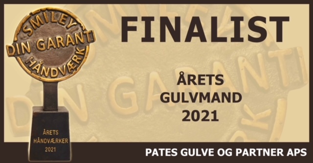 aarets-gulvmand-2021-finalist
