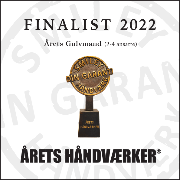 finalist-2022
